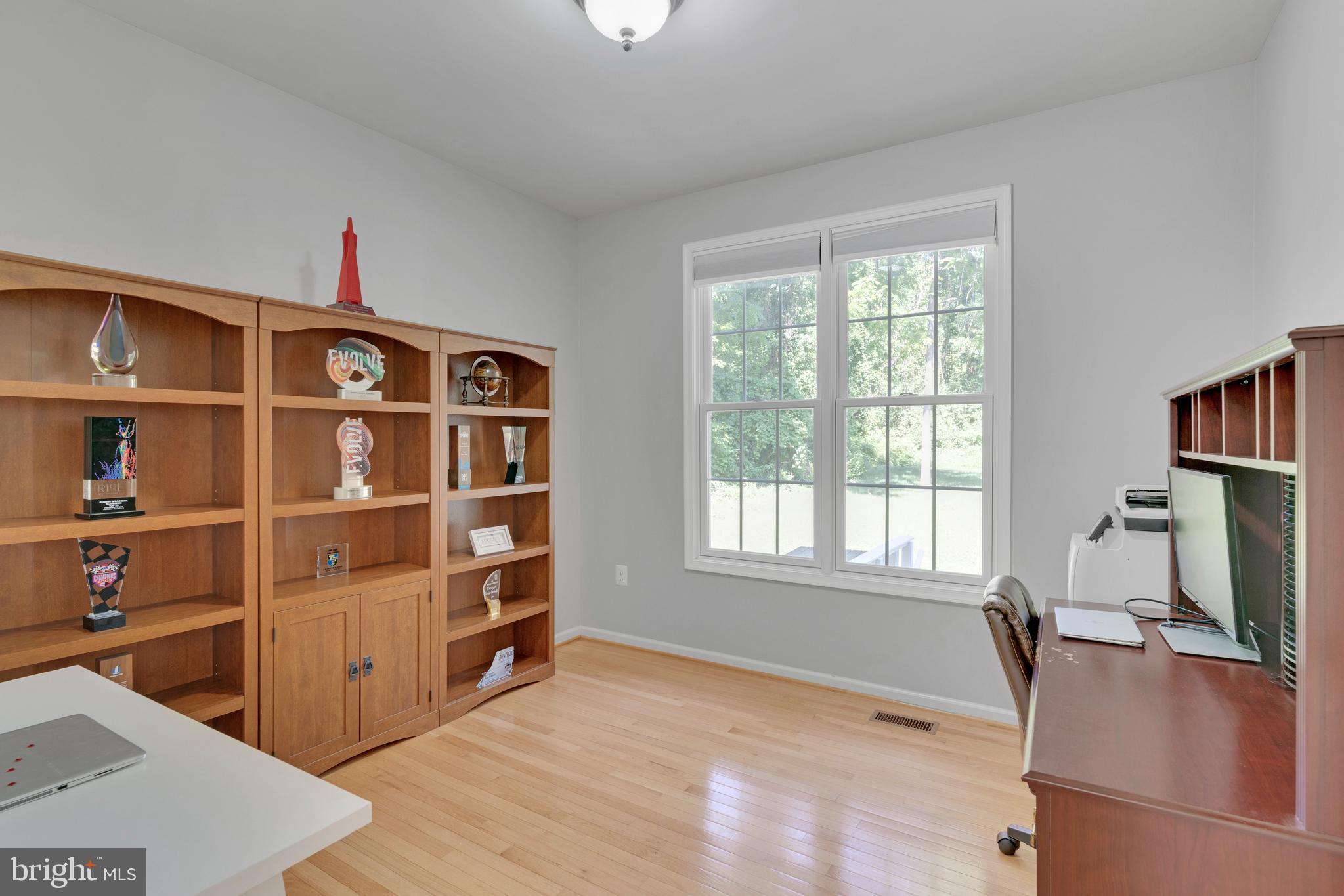 2746 Hambleton Road Riva, MD 21140 - Photo 75 of 110