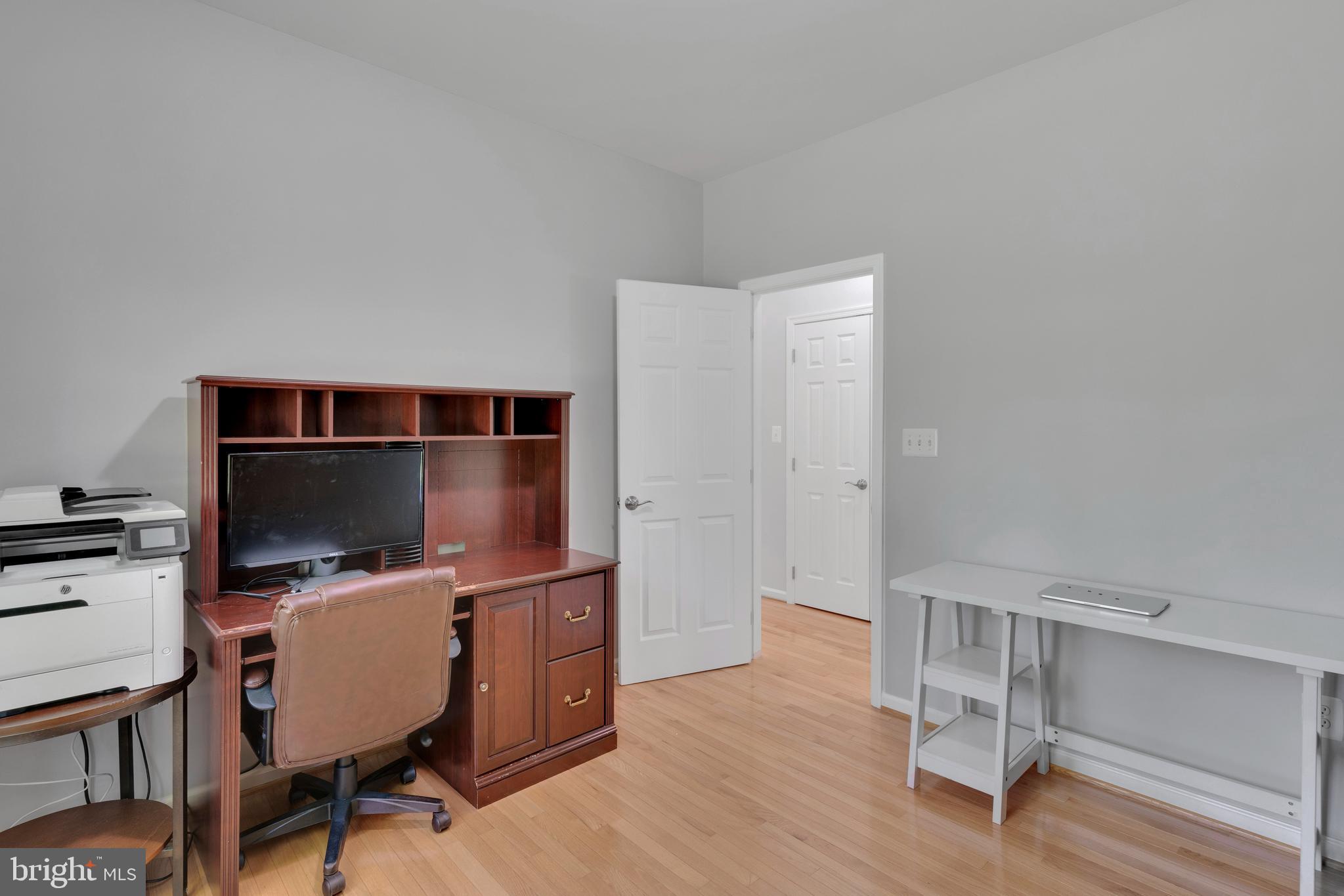 2746 Hambleton Road Riva, MD 21140 - Photo 76 of 110