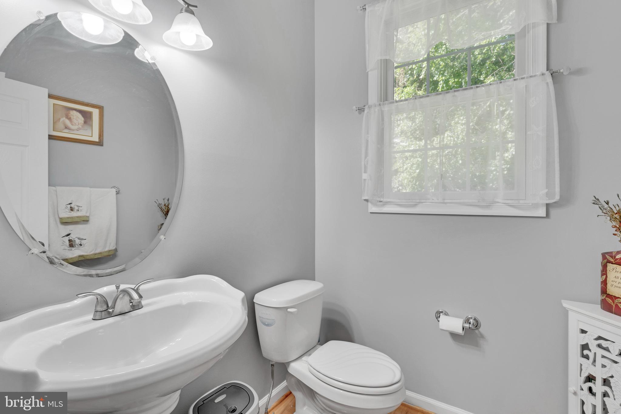 2746 Hambleton Road Riva, MD 21140 - Photo 77 of 110