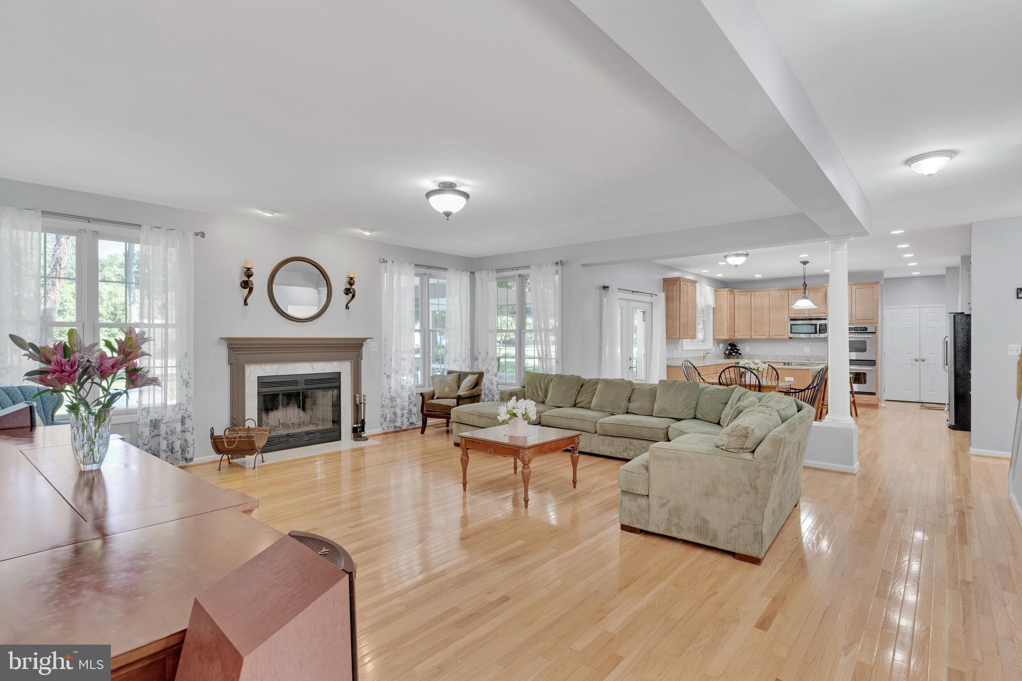 2746 Hambleton Road Riva, MD 21140 - Photo 78 of 110