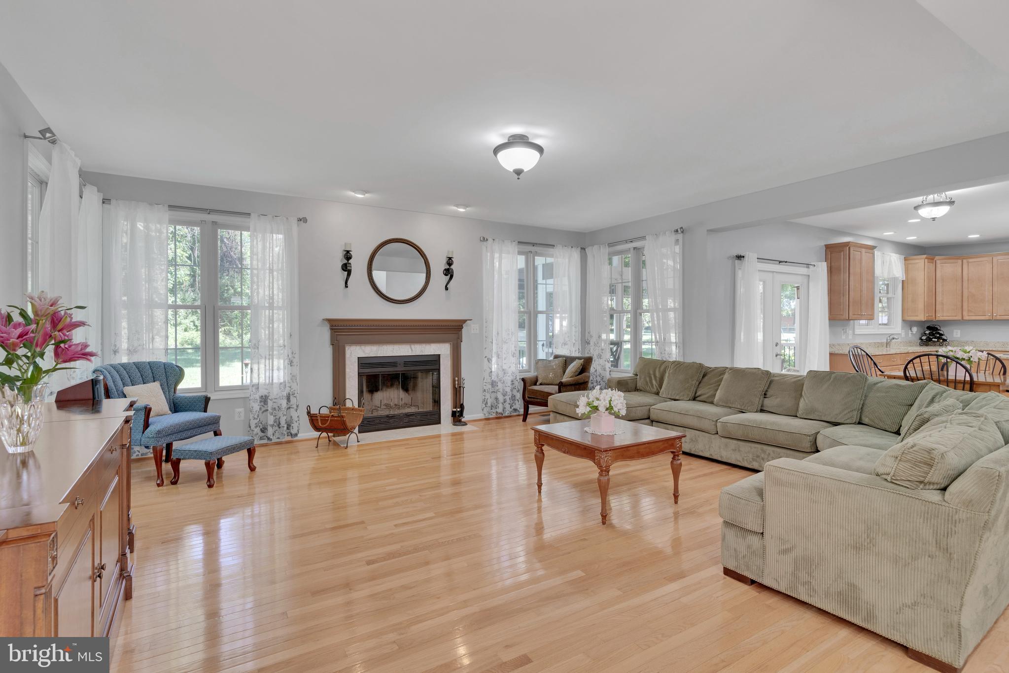 2746 Hambleton Road Riva, MD 21140 - Photo 79 of 110