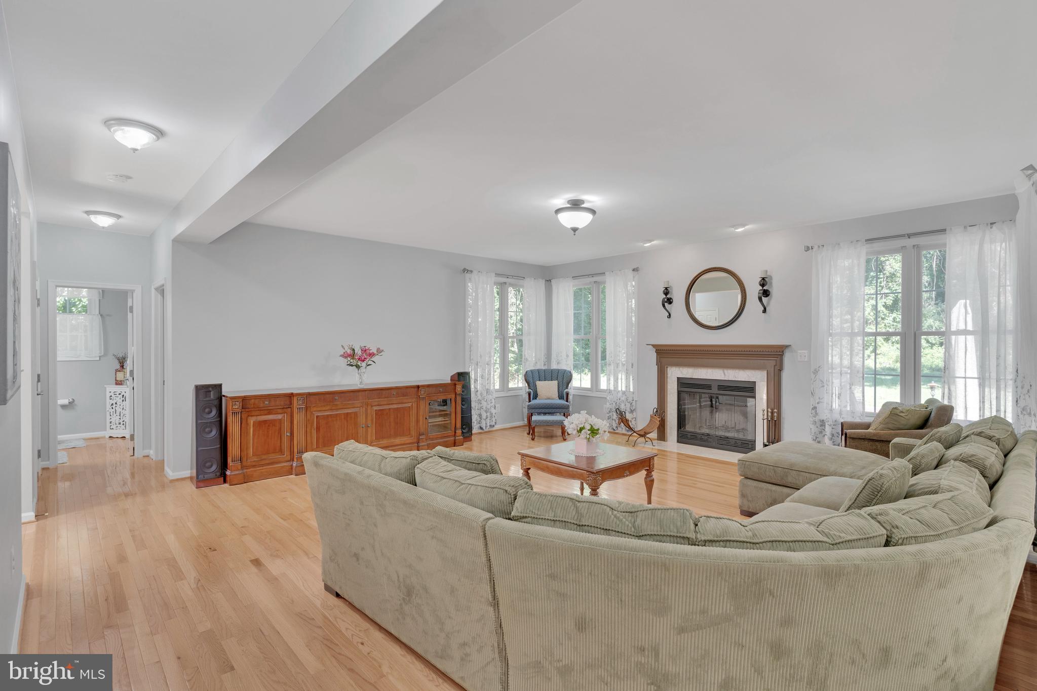2746 Hambleton Road Riva, MD 21140 - Photo 80 of 110