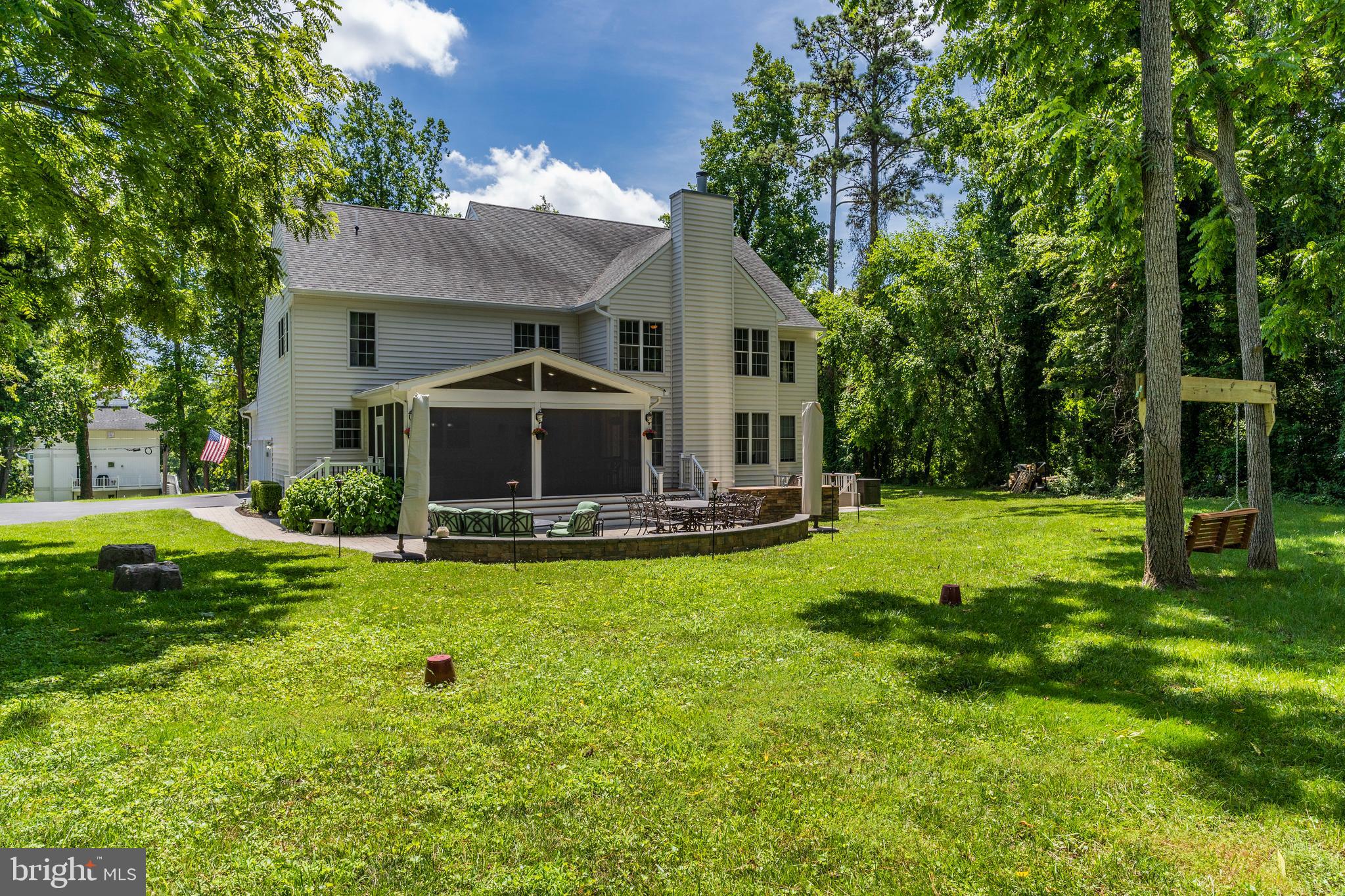 2746 Hambleton Road Riva, MD 21140 - Photo 9 of 110