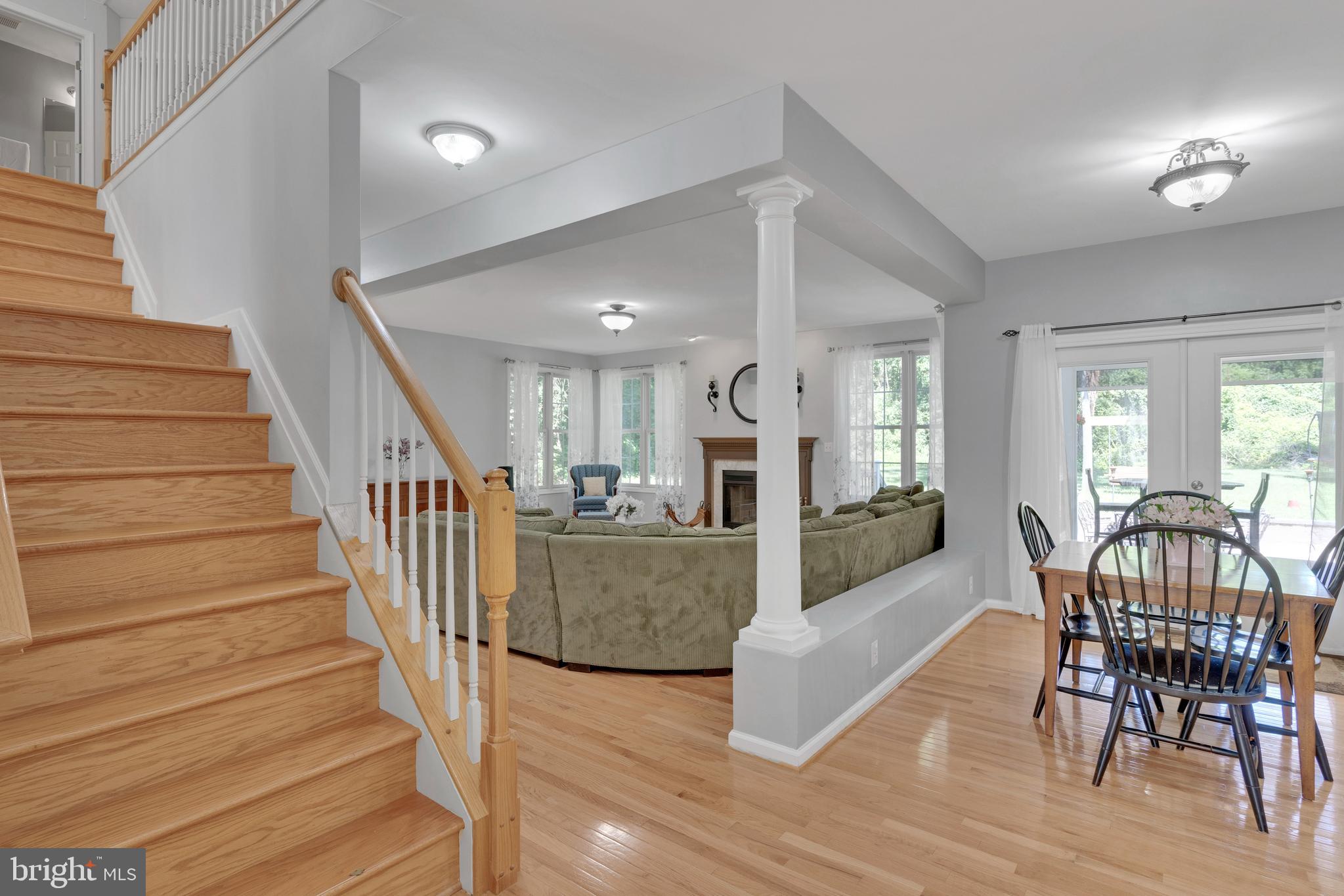 2746 Hambleton Road Riva, MD 21140 - Photo 81 of 110