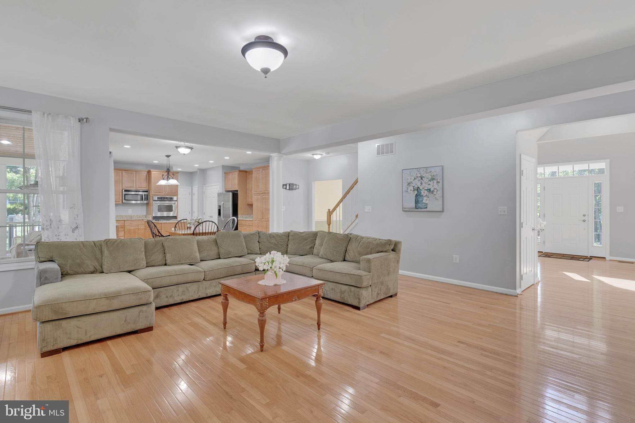 2746 Hambleton Road Riva, MD 21140 - Photo 82 of 110