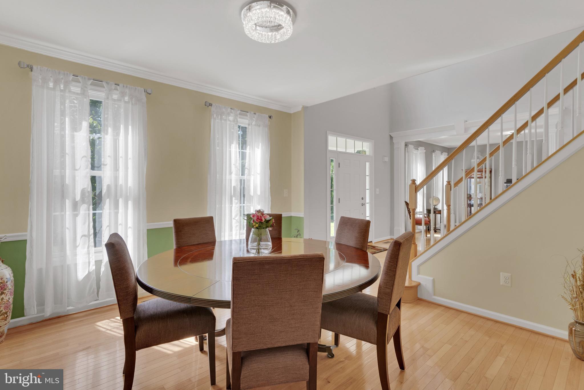 2746 Hambleton Road Riva, MD 21140 - Photo 83 of 110