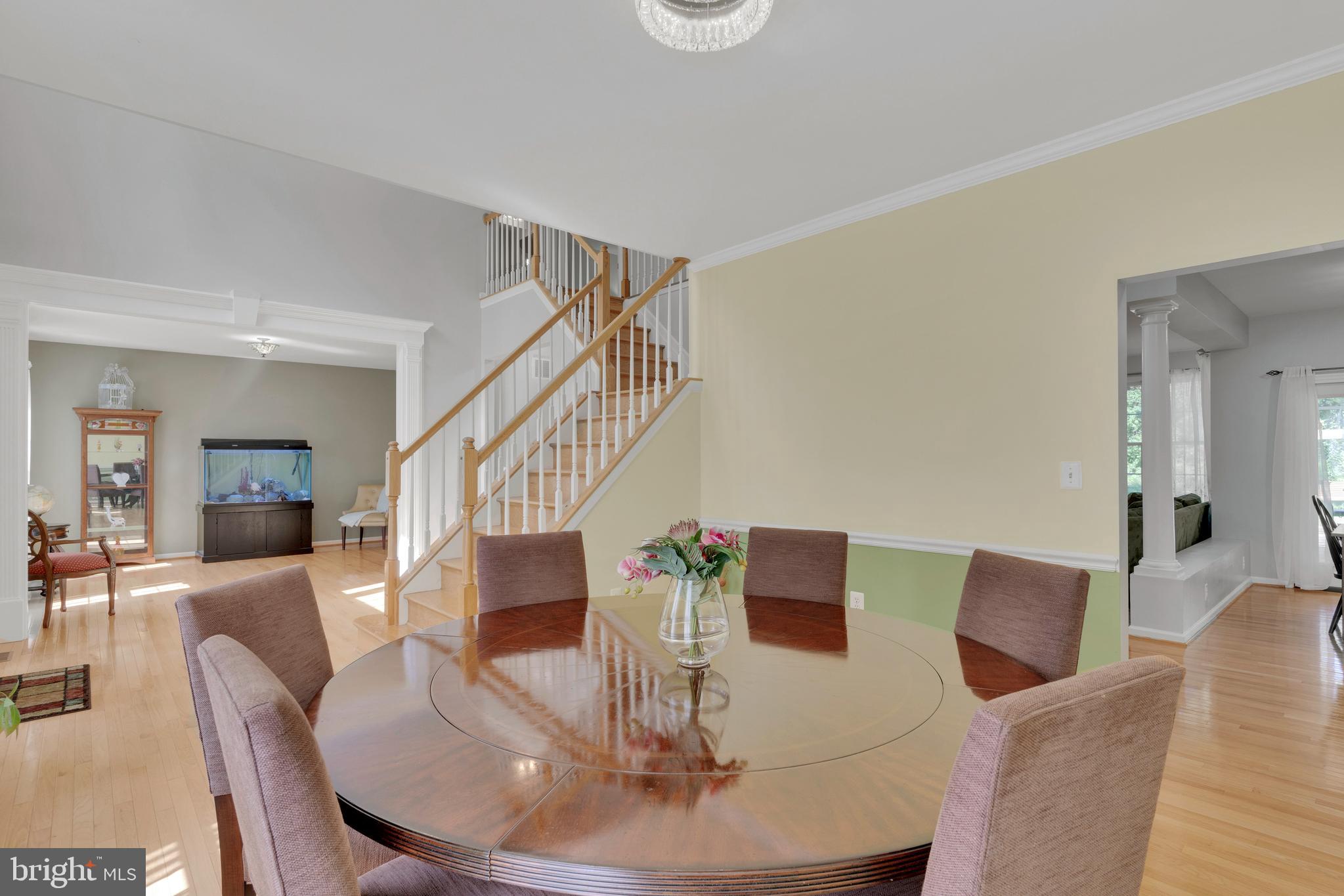 2746 Hambleton Road Riva, MD 21140 - Photo 84 of 110