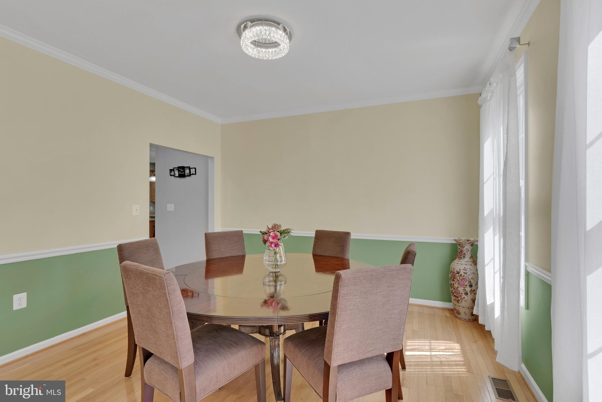 2746 Hambleton Road Riva, MD 21140 - Photo 85 of 110