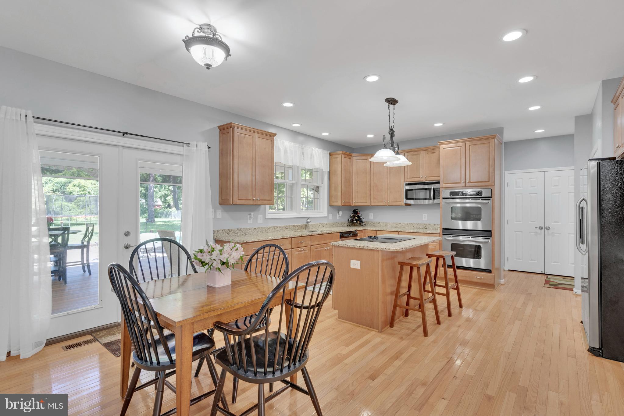2746 Hambleton Road Riva, MD 21140 - Photo 86 of 110