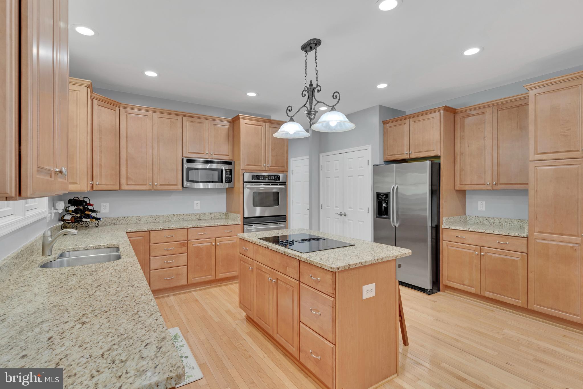 2746 Hambleton Road Riva, MD 21140 - Photo 87 of 110