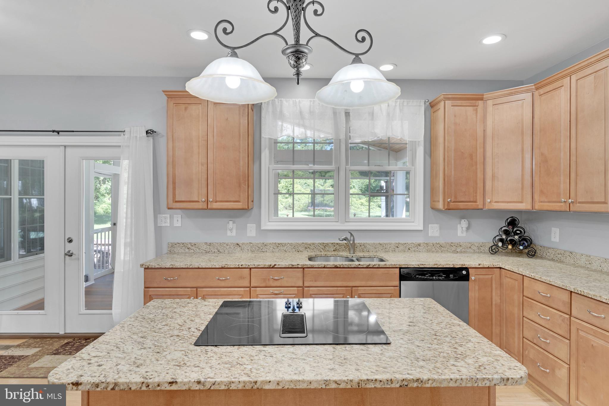 2746 Hambleton Road Riva, MD 21140 - Photo 88 of 110