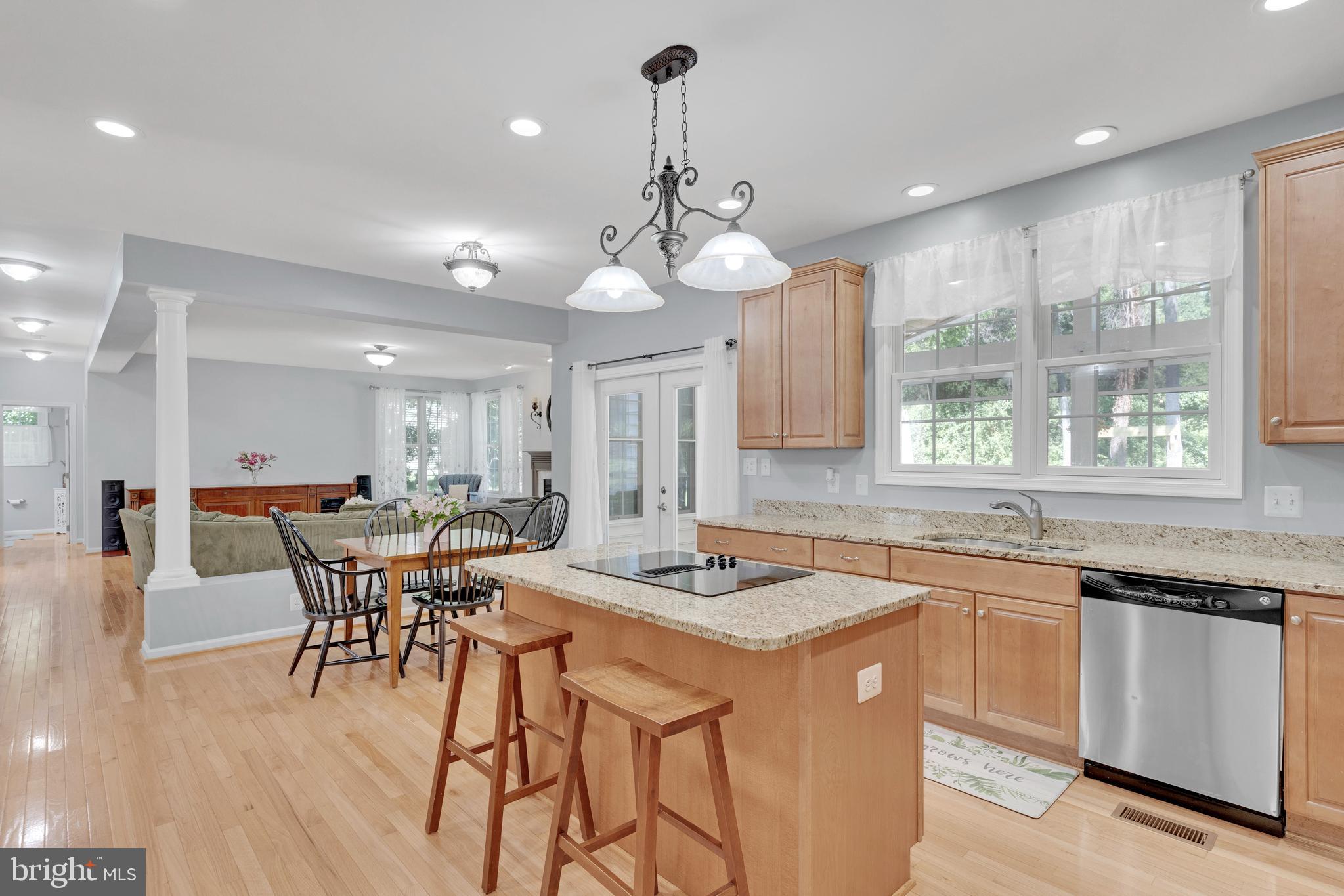 2746 Hambleton Road Riva, MD 21140 - Photo 89 of 110