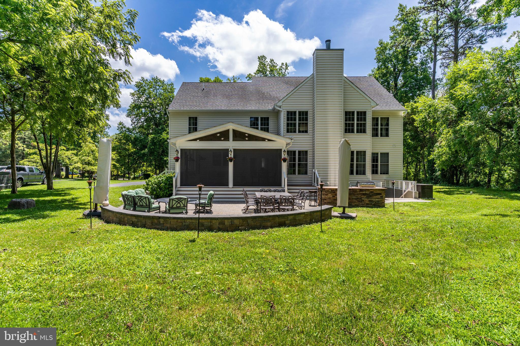 2746 Hambleton Road Riva, MD 21140 - Photo 10 of 110