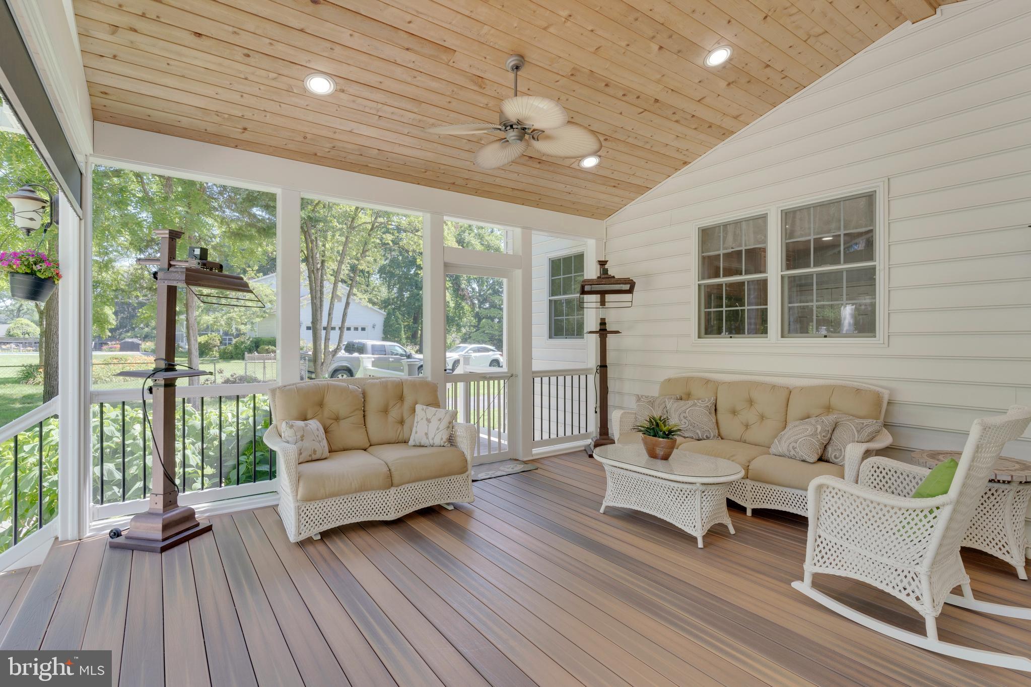 2746 Hambleton Road Riva, MD 21140 - Photo 93 of 110