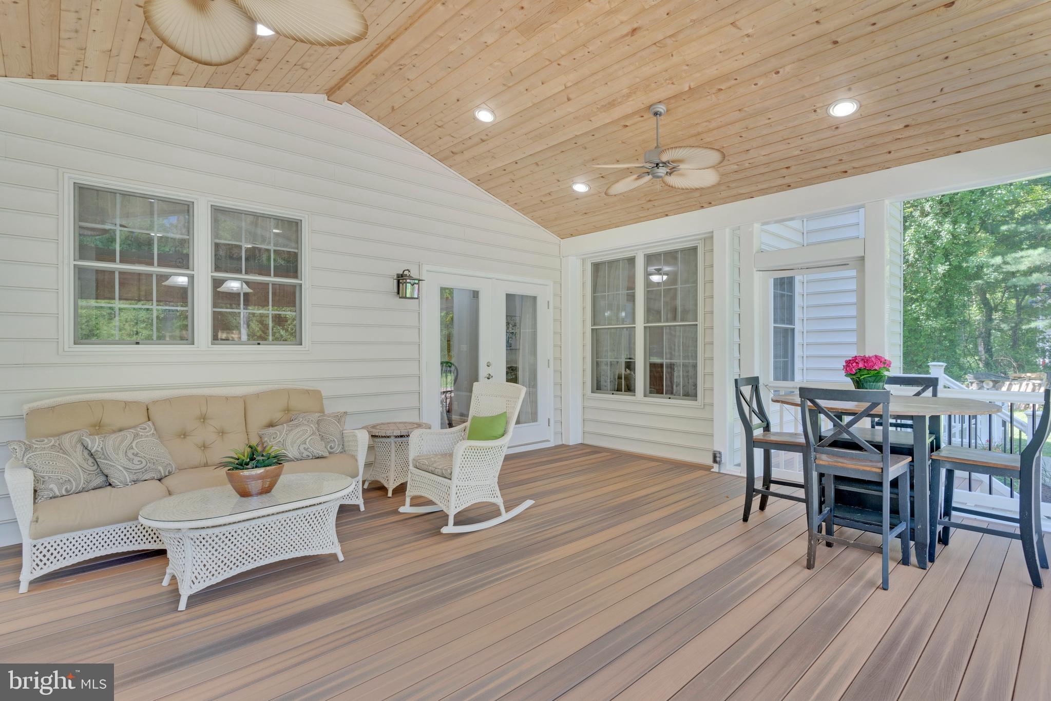 2746 Hambleton Road Riva, MD 21140 - Photo 95 of 110
