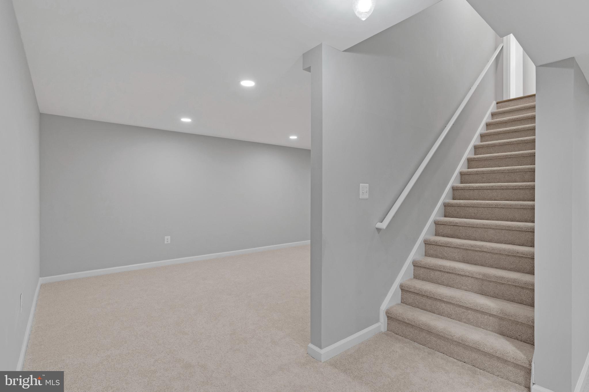 2746 Hambleton Road Riva, MD 21140 - Photo 98 of 110