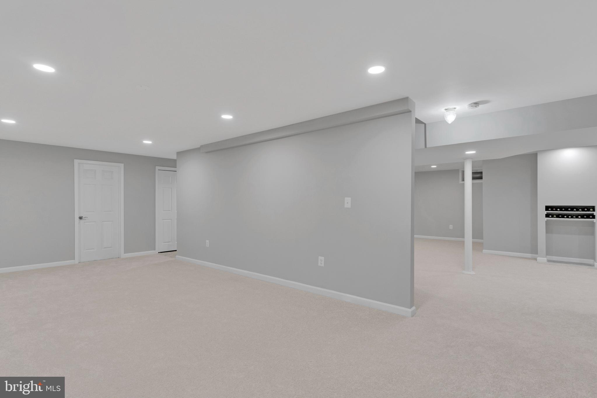 2746 Hambleton Road Riva, MD 21140 - Photo 99 of 110