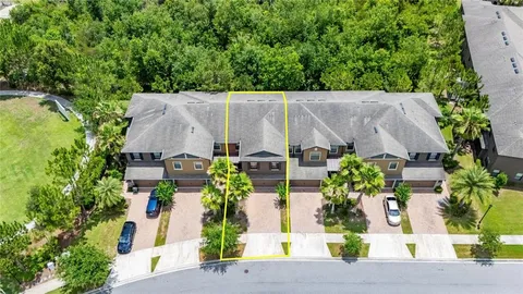 $379,900 | 28511 Pleasant Bay Loop, Wesley Chapel, FL 33543