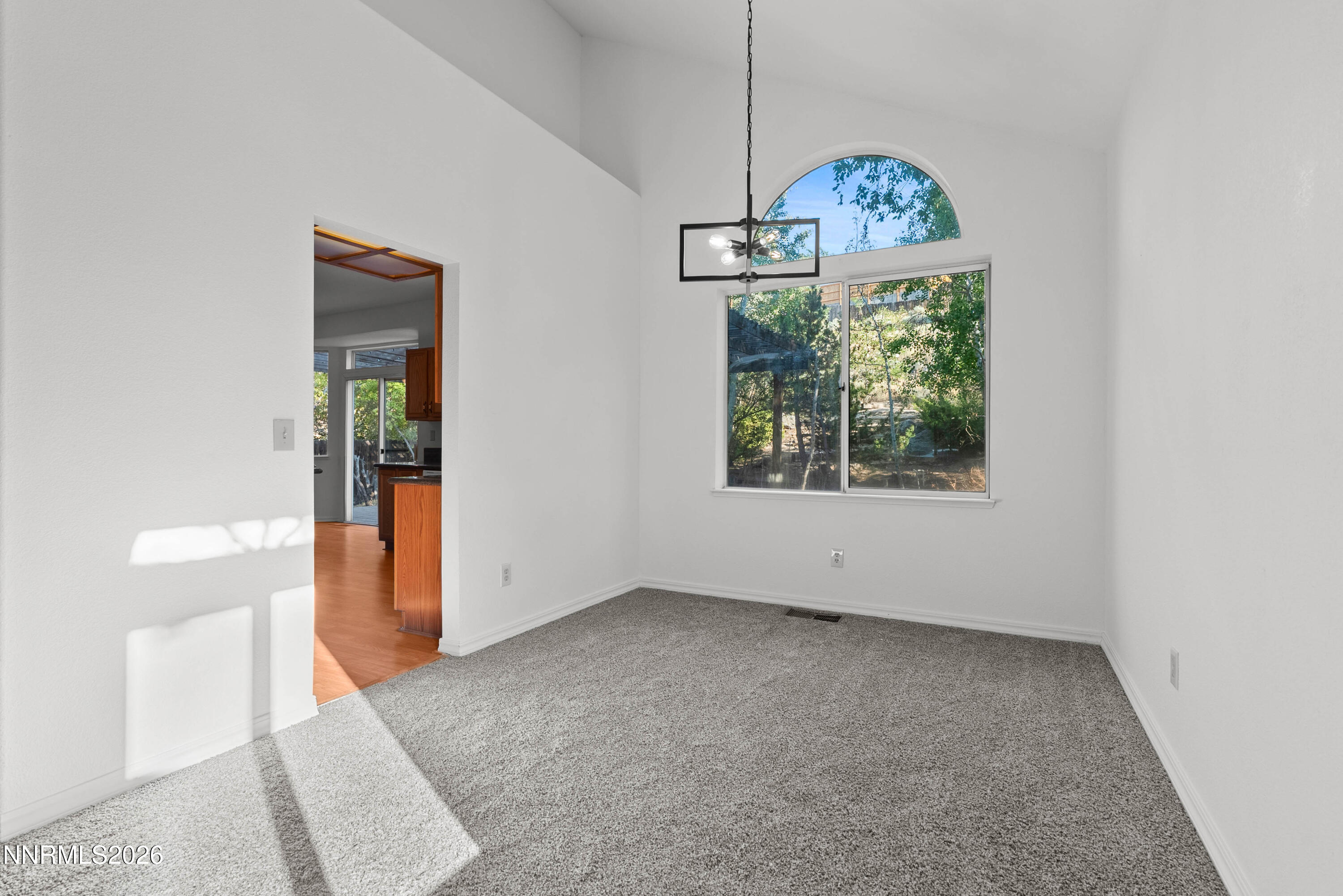 2942 Aspendale Drive Reno, NV 89503 - Photo 9 of 59 09-2942 Aspendale Dr-108