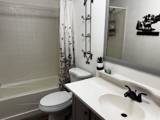 851 Stansbury Mountain Road Copperhill, TN 37317 - Photo 26 of 57
