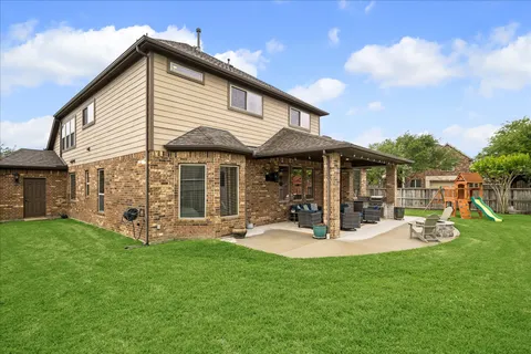 $579,900 | 20530 Black Spur Court, Richmond, TX 77406