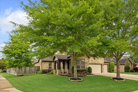 $579,900 | 20530 Black Spur Court, Richmond, TX 77406
