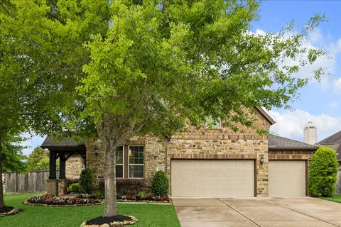 $579,900 | 20530 Black Spur Court, Richmond, TX 77406
