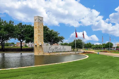 $579,900 | 20530 Black Spur Court, Richmond, TX 77406
