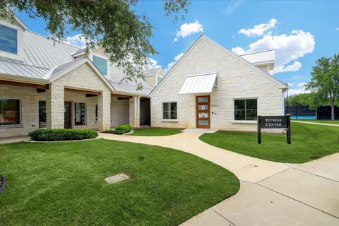 $579,900 | 20530 Black Spur Court, Richmond, TX 77406