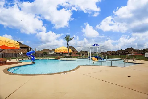 $579,900 | 20530 Black Spur Court, Richmond, TX 77406