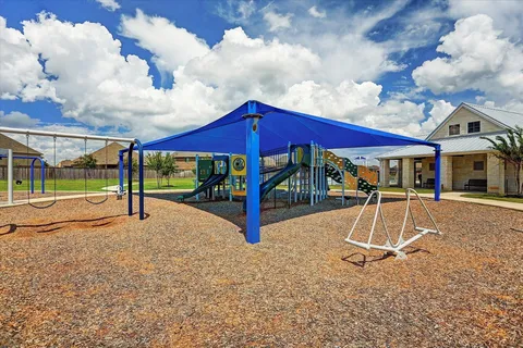 $579,900 | 20530 Black Spur Court, Richmond, TX 77406