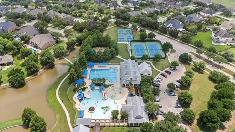 $579,900 | 20530 Black Spur Court, Richmond, TX 77406