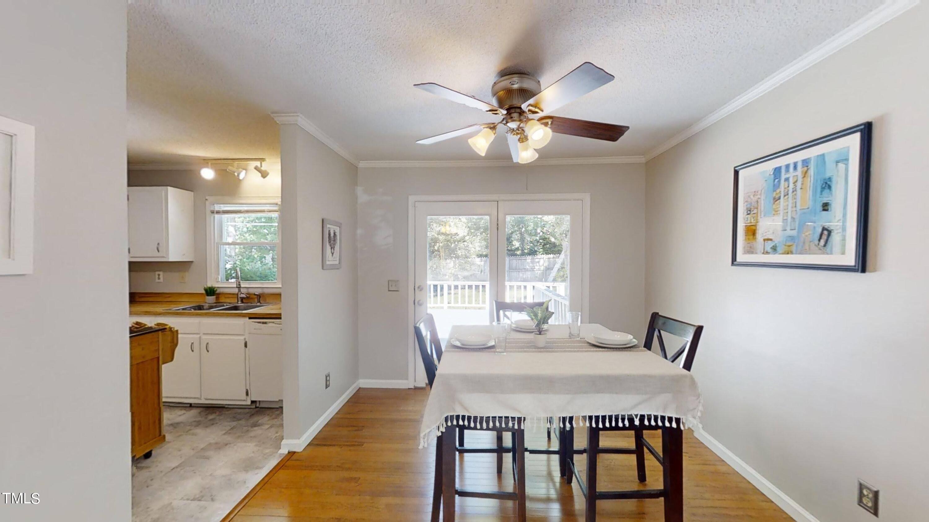 5212 McCormick Road Durham, NC 27713 - Photo 5 of 14 FOR-SALE-5212-McCormick-Rd-Durham-NC-277