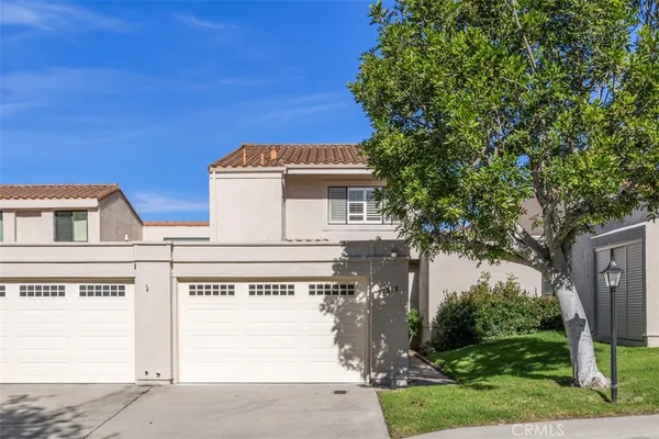 $749,900 | 17818 Villamoura Drive, Poway, CA 92064