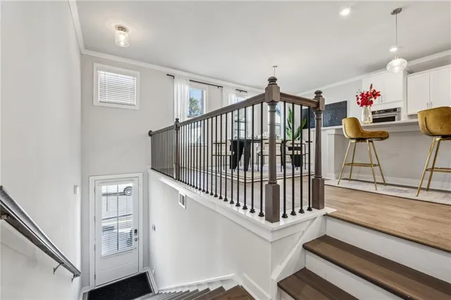 $798,000 | 1322 Stanley Park Drive, Decatur, GA 30033