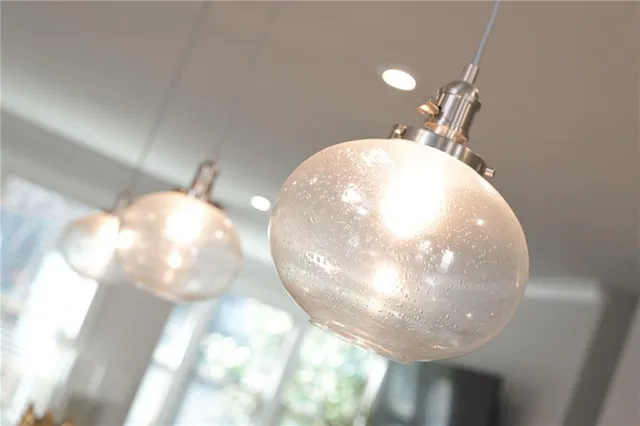 $798,000 | 1322 Stanley Park Drive, Decatur, GA 30033