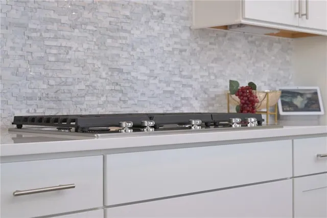 $798,000 | 1322 Stanley Park Drive, Decatur, GA 30033