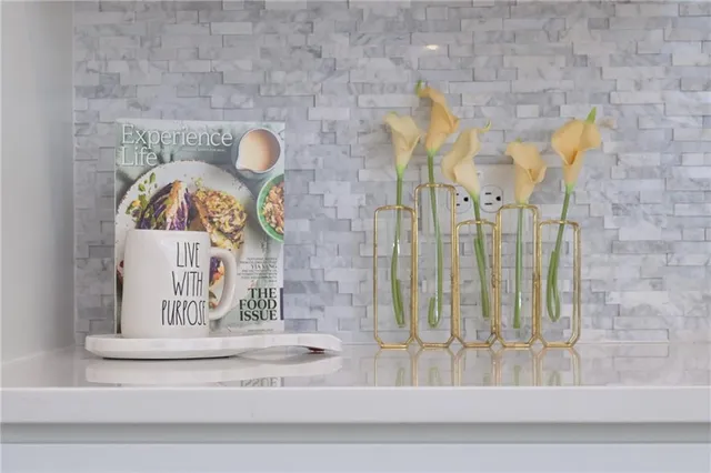 $798,000 | 1322 Stanley Park Drive, Decatur, GA 30033