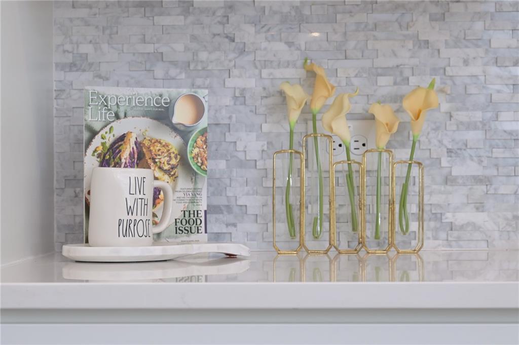 1322 Stanley Park Drive Decatur, GA 30033 - Photo 25 of 80