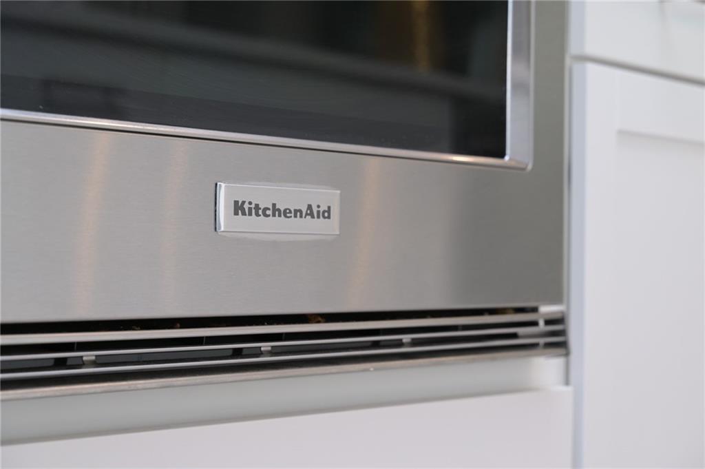 1322 Stanley Park Drive Decatur, GA 30033 - Photo 26 of 80