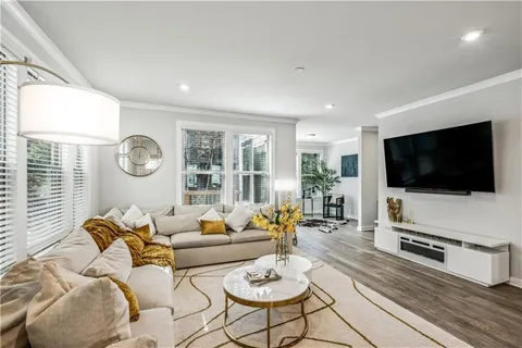 $798,000 | 1322 Stanley Park Drive, Decatur, GA 30033