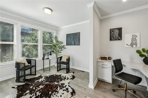 $798,000 | 1322 Stanley Park Drive, Decatur, GA 30033