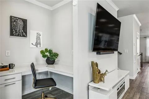 $798,000 | 1322 Stanley Park Drive, Decatur, GA 30033