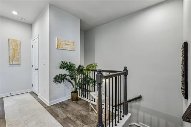 $798,000 | 1322 Stanley Park Drive, Decatur, GA 30033