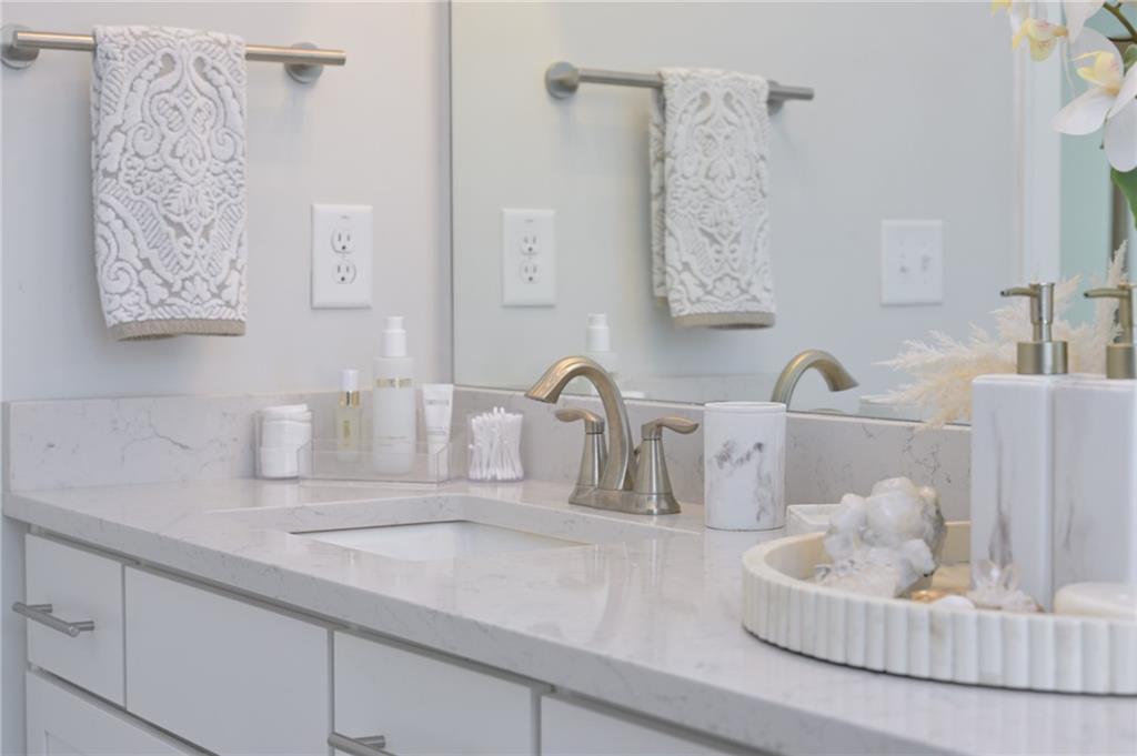 1322 Stanley Park Drive Decatur, GA 30033 - Photo 36 of 80