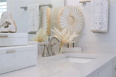 $798,000 | 1322 Stanley Park Drive, Decatur, GA 30033