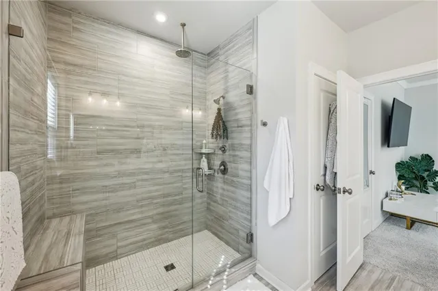 $798,000 | 1322 Stanley Park Drive, Decatur, GA 30033