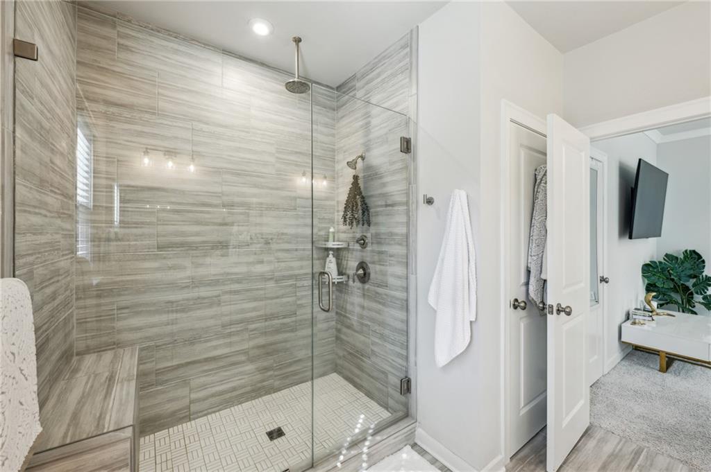 1322 Stanley Park Drive Decatur, GA 30033 - Photo 38 of 80