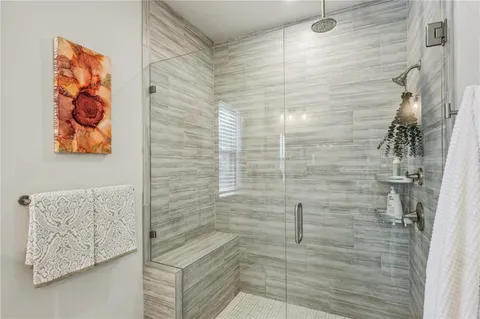 $798,000 | 1322 Stanley Park Drive, Decatur, GA 30033