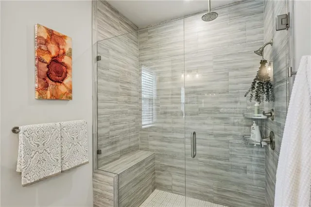 $798,000 | 1322 Stanley Park Drive, Decatur, GA 30033